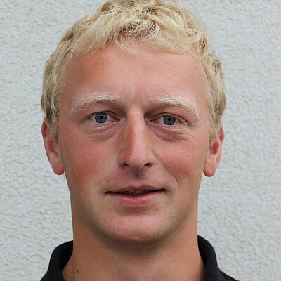 Josef Leirich