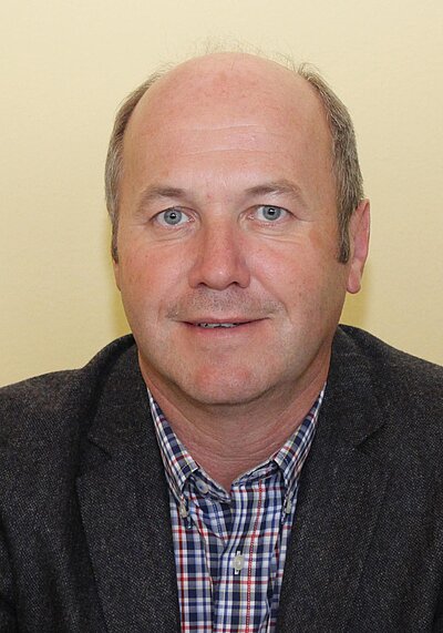August Eisenköck